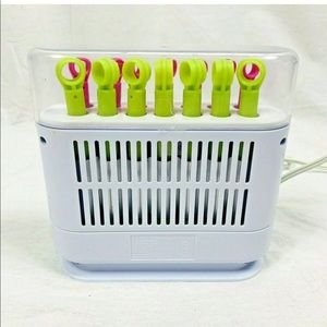 Other - Conair hot sticks hair curlers 14 pc Other - Conair hot sticks hair curlers 14 pc